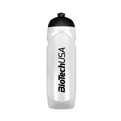 BioTechUSA  Sportflasche - 750 ml - Image 3
