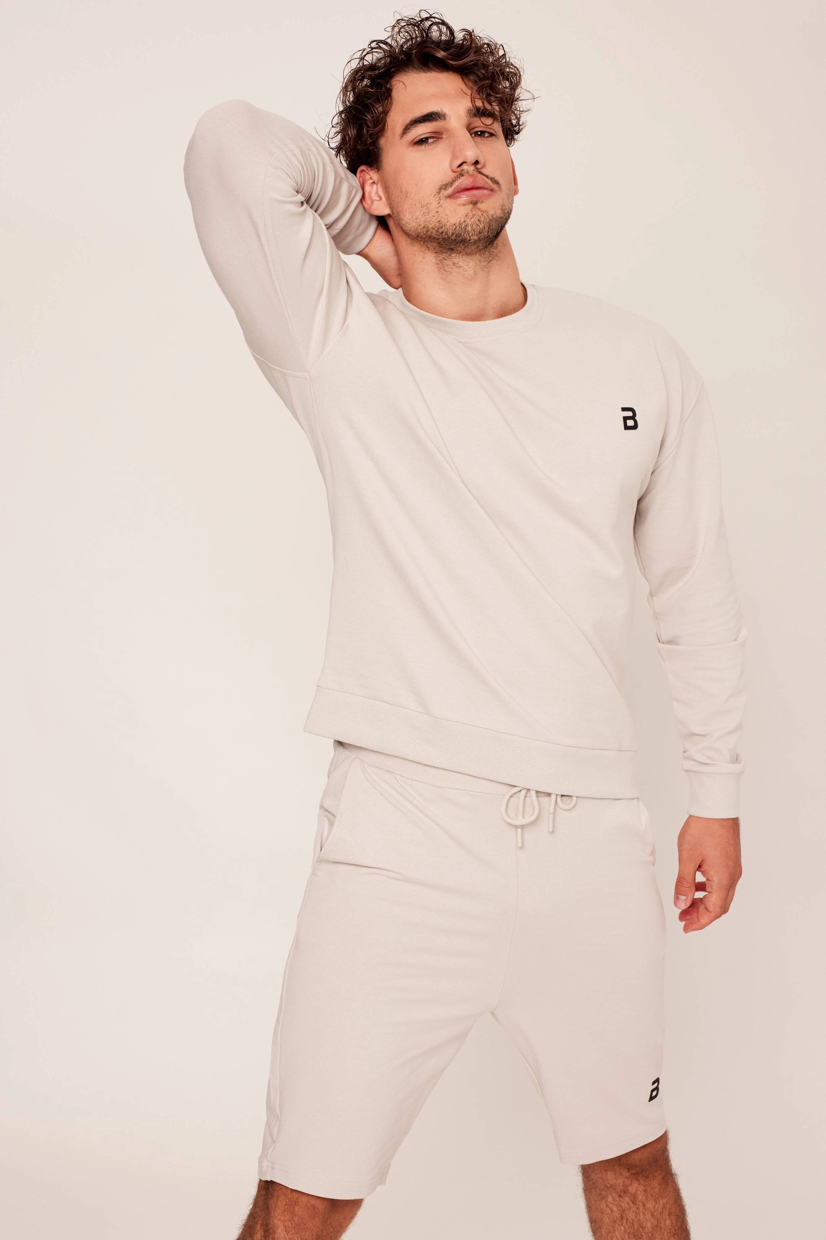 ELON Pullover für Herren - Image 3