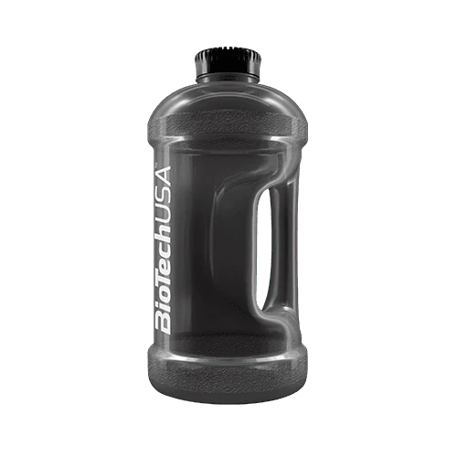 Gallon BioTechUSA - 2200 ml - Image 3